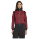Adidas Γυναικεία ζακέτα Houndstooth Track Top